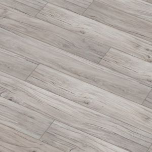 Dub BARLETTA 40853 - Classen, X-Adventure 4V