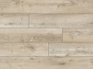 Dub MARCO 50853 - Classen, X-Casa classic 4V