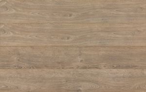 CLASSEN EXTRAVAGANT DYNAMIC 4V 8 mm - Dub CASSANO GRIGIO 30010