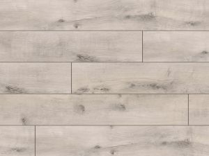CLASSEN TREND 4V 8 mm - Dub  DARGIN 56621