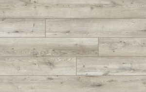 CLASSEN X-CASA CLASSIK 4V 8 mm - Dub TASARA 50854