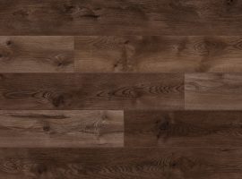 CLASSEN VISION 4V AQUAprotect - Dub RAINY 52788 