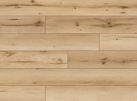 CLASSEN AMBIENCE 4V 10 mm AQUAprotect - Dub KASAI 53679 