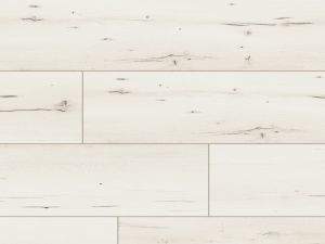 CLASSEN ARTEO 8 XL  4V 8mm - Dub FAMARA 54832