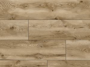 CLASSEN ARTEO 10 XL  4V 10mm - Dub FIORDLAND 54842