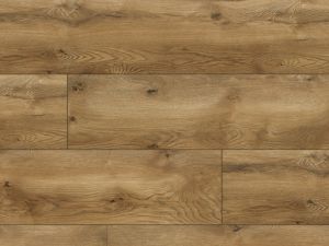 CLASSEN ARTEO 10 XL  4V 10mm - Dub SERENGETI 54845