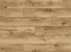 CLASSEN AMBIENCE 4V 10 mm AQUAprotect - Dub SABI 53689 