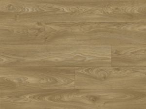 CLASSEN EUPHROIA 4V AQUAprotect - Dub ATLAS 56602