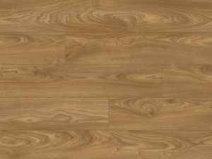 CLASSEN EUPHROIA 4V AQUAprotect - Dub PAMIR 56603