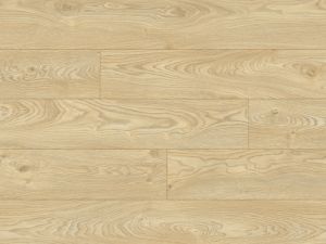 CLASSEN EUPHROIA 4V AQUAprotect - Dub MUREN 56604