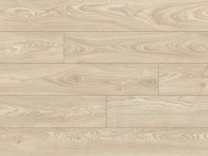 CLASSEN EUPHROIA 4V AQUAprotect - Dub TREVI 56606