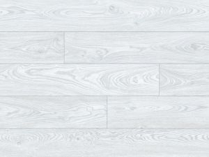 CLASSEN EUPHROIA 4V AQUAprotect - Dub ROMERO 56831