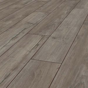 KRONOTEX EXQUISIT 4V 8 mm - Teak NOSTALGIE  3242