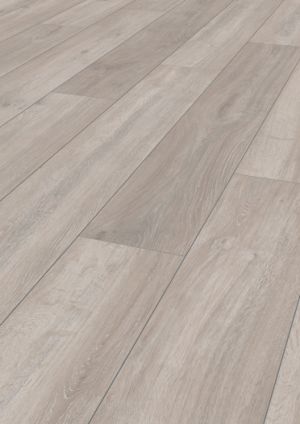 Dub ROCKFORD 5946 - KRONOFLOORING, Super Natural, 4V,  8 mm, 