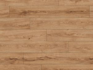 Dub GONDOLA K468 - KRONOFLOORING, Super Natural, 4V,  8 mm, 
