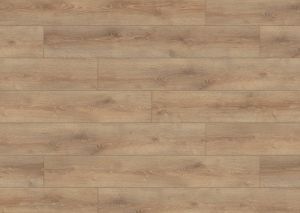 Dub CLEARWATER K057 - KRONOFLOORING, Super Natural, 4V,  8 mm, 