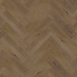 ARBITON, AMARON  HERRINGBONE - Dub Georgetown CA147 