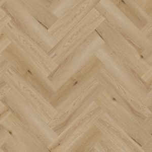 ARBITON, AMARON  HERRINGBONE - Dub Yankee CA 153 