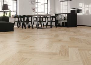 ARBITON, AMARON  HERRINGBONE - Dub Harlow CA158 