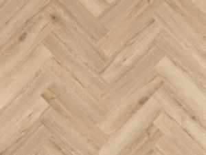 ARBITON, AMARON  HERRINGBONE - Dub Wembley CA159