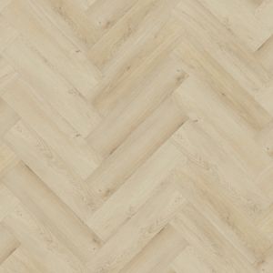 ARBITON, AMARON  HERRINGBONE - Dub Preston CA167 