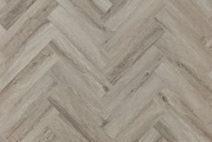 ARBITON, AMARON  HERRINGBONE - Dub Medicci CA177 