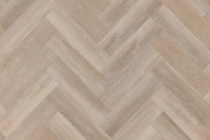 ARBITON, AMARON  HERRINGBONE - Dub Stamford CA181 