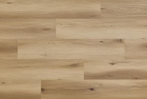 ARBITON, WOODRIC EIR- Dub GARLAND CWS208