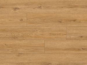 Classen Arteo 8M aquaprotect 4V, 8 mm - 62752 Dub Hamra