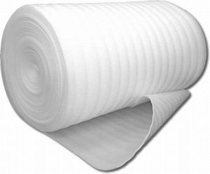 Mirelon 2 mm